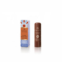 Baume à lèvres végétalien Prija (4,5 ml)