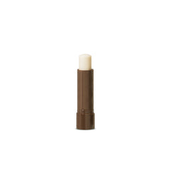 Baume à lèvres végétalien Prija (4,5 ml)