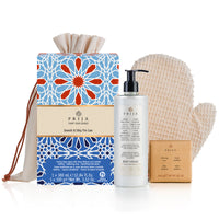 Pack Regalo Prija Tonificación Corporal