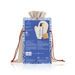 Pack Regalo Prija Tonificación Corporal