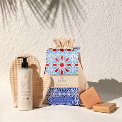 Pack Regalo Prija Tonificación Corporal