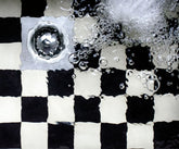 gfl research and development our black list