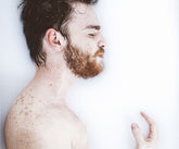 gfl research and development the principles of our formulas