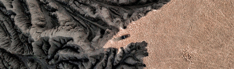 Gfl skincare sustainability