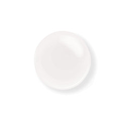 Gel For Life - Desinfectante de manos antiséptico - Aprobado por la FDA (1.6 Fl oz)