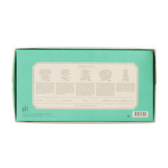 Los básicos de viaje de Rerum Natura (frascos)