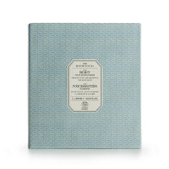 Kit de Necesidades Corporales Rerum Natura