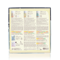 Dadaumpa Bath & Care Set