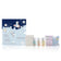 products/BC_EFCAMP5DP.jpg