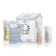 products/BC_EFKIT1DP_454b359f-e5e2-4560-a8c8-b0a06144c20d.jpg