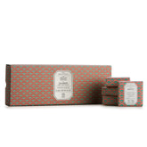 Kit de Jabonera Rerum Natura