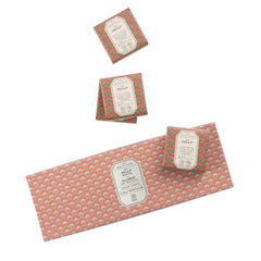 Kit de Jabonera Rerum Natura