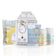 products/BC_EFKIT7DP.jpg