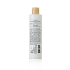 The Rerum Natura Body Cream Organic Certified (3.38 Fluid Ounce)