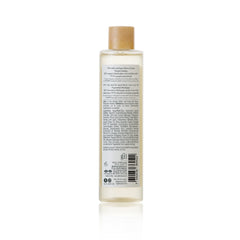 The Rerum Natura Body Wash certifié biologique (3.38 Fluid Ounce)