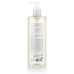 The Rerum Natura Body Wash Certificado Orgánico (12.84 Fluid Ounce)