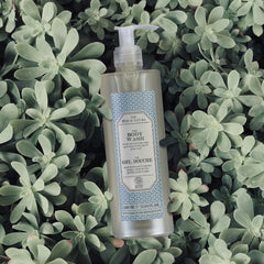 The Rerum Natura Body Wash Certificado Orgánico (12.84 Fluid Ounce)