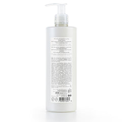 The Rerum Natura Hair Conditioner Organic Certified (12.84 Fluid Ounce)