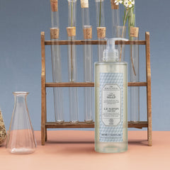 Jabón Líquido Rerum Natura Certificado Ecológico (12.84 Onza Líquida)