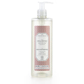 The Rerum Natura Shampoo Organic Certified (12.84 Fluid Ounce)