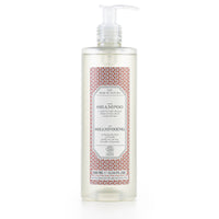 The Rerum Natura Shampoo Organic Certified (12.84 Fluid Ounce)