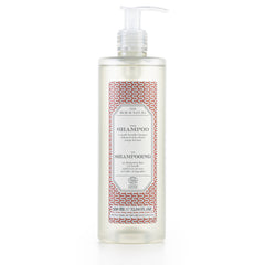 The Rerum Natura Shampoo Organic Certified (12.84 Fluid Ounce)