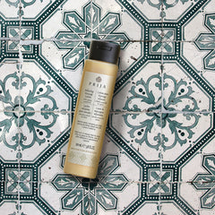 Prija Relaxing Massage Lotion (3.38 Fluid Ounce)