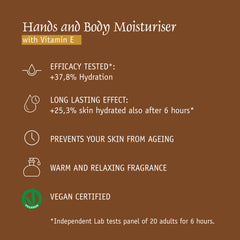 Prija Carry On Kit pour les cheveux et le corps