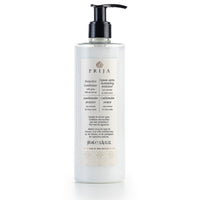 Après-shampooing protecteur Prija (12.84 Fluid Ounce)