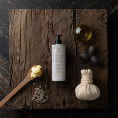 Prija Crema Corporal Tonificante (12.84 onzas líquidas)