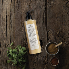 Prija Lotion de massage relaxante (12.84 Fluid Ounce)