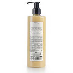 Prija Lotion de massage relaxante (12.84 Fluid Ounce)