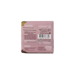 Itinera Jabón Corporal Suavizante para Manos (Peso Neto 3.52 Onzas)