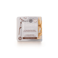 Itinera Jabón Corporal Calmante para Manos (Peso Neto 3.52 Onzas)