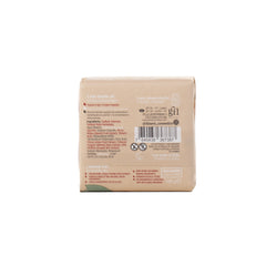 Itinera Jabón Corporal Protector de Manos (Peso Neto 3.52 Onzas)