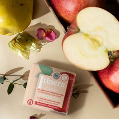 Itinera Jabón Corporal Protector de Manos (Peso Neto 3.52 Onzas)