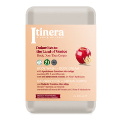 Kit Itinera Dolomites au Pays de Venise (2 x 12,51 Fluid Ounce)