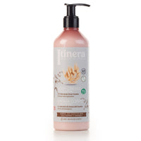Itinera Crema Corporal Ultra Confort (12,51 onzas líquidas)