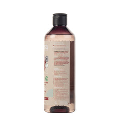 Itinera Protective Body Wash (12,51 onzas líquidas)