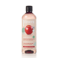 Itinera Protective Body Wash (12,51 onzas líquidas)