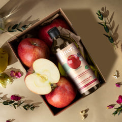 Itinera Protective Body Wash (12,51 onzas líquidas)