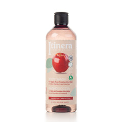 Itinera Protective Body Wash (12,51 onzas líquidas)