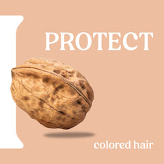 Acondicionador Itinera Color Care (12.51 onzas líquidas)