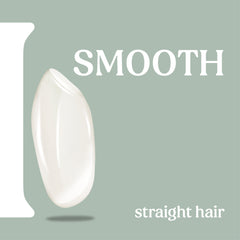 Itinera Champú Silky Touch (12,51 onzas líquidas)