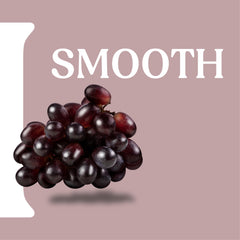 Itinera Jabón Líquido Suavizante (12,51 onzas líquidas)