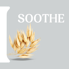 Itinera Jabón Líquido Calmante (12,51 onzas líquidas)