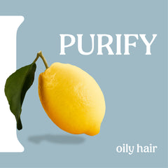 Kit Itinera Sun Citrus (2 x 12.51 onzas líquidas)