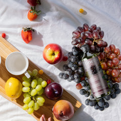 Itinera Champú Volumen y Rizos (12,51 onzas líquidas)