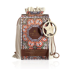 Prija Home SPA Gift Bundle (édition pour les fêtes)