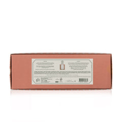 Kit de Jabonera Rerum Natura